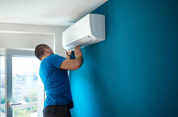 Best HVAC Equipment and Components in Tarboro, NC