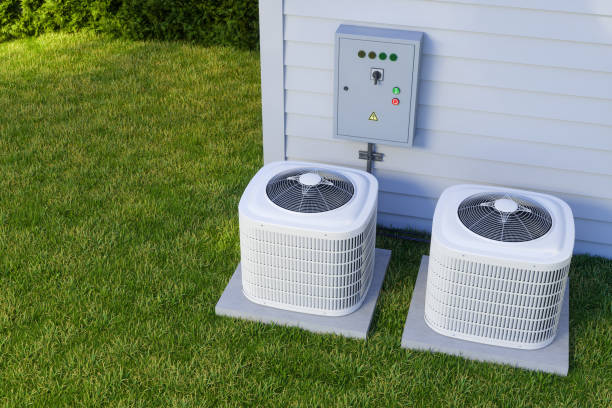 Best HVAC for Healthcare Facilities in Tarboro, NC