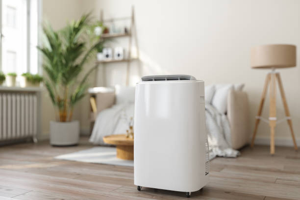 Best HVAC Consulting and Engineering in Tarboro, NC